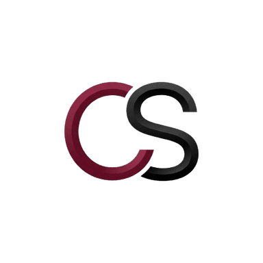 CS Dev Solutions
